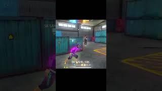 Subscribe  SK SAHIL 10K  speed  moment #shorts #popular #garenafreefire #viralvideo #totalgaming