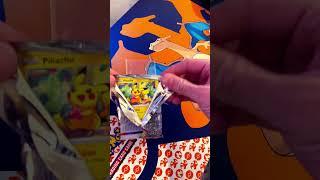 One Pack Magic #270! Lost Origin Pokemon Tcg #shorts #shortsvideo #short