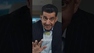 История шпионажа: правда о слежке в США!
