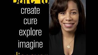 University of Iowa College of Public Health students are daring to discover with their research