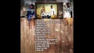 1. Cloud 9-Intro