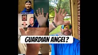 Cap #duet #funny #youtube #subscribe #lol