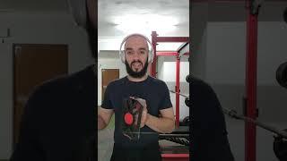 Aman Duggal Defends The Standing Dumbbell Internal And External Rotation