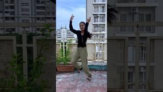 Dipali more #remix #dipalisd #trending #shortsdance 