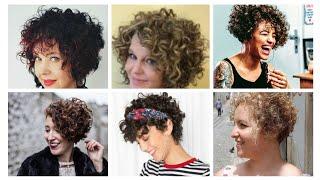 Alluring Short Pixie Haircuts for 30 to 45 Womens Cute Hairstyles for the Year