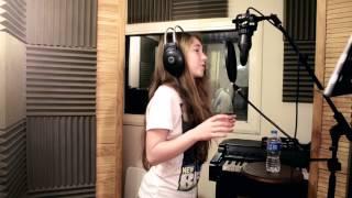 Sammy Foster - Alicia Keys - EMPIRE STATE OF MIND
