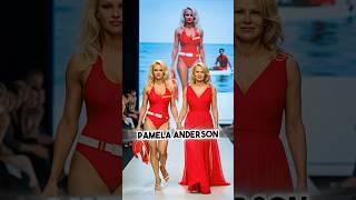 Famous Celebs Then vs Now  You Won’t Believe Their Transformations! #celebrity #transformation #ai