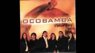 14 - Ocobamba - Matador.mp4