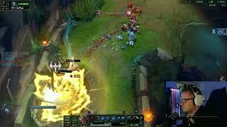 Clean Sett Bronze Ultplay