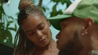 Ashoka - what's the vibes? (Official Music Video)