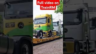 Transport Logistic 2025 München