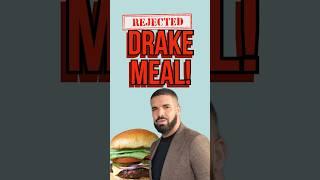 Check out the full video! #drake #joke #sketch #mcdonalds #funny #comedian #humor #ytshorts #jokes