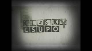 Klasky csupo effects #1 in g major 7 render pack 1 haunt