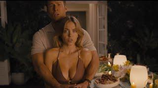 Anyone but You' (2023) Movie Explained | Sydney Sweeney & Glen Powell Romantic Comedy Breakdown