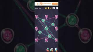 Cell expansion wars 1249 ‍️ walkthrough ⭐⭐⭐