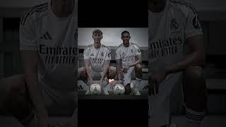 Rma 26 ️‍🩹️ #shorts #football #realmadrid #barcelona #funny #fyp #viral #trending #memes #ucl