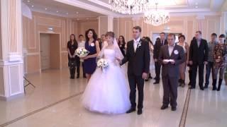 Alexander & Vera   the Highlights 26 01 13