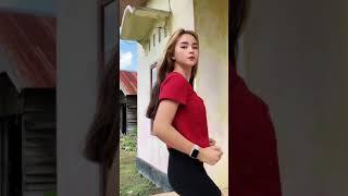 Goyang Engkol bareng kienzy #shorts #kienzy