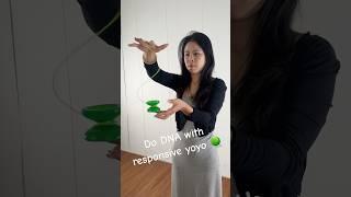 Magicyoyo K1 #magicyoyo #yoyo #video #shorts #fyp #fun #love #yoyotricks #tricks #fyp #foryou