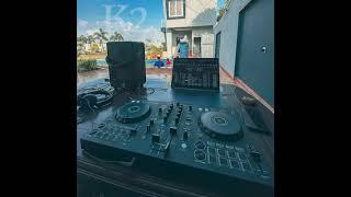 K2 Radio 021 (2024-10-02)