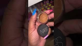 NARS COSMETICS FAVORITES 🫶 #NarsCosmetics #MakeupFavorites #Nars