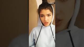 ARMENIAN TIKTOK 