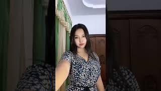 CEWEK MONTOK HOT#shorts