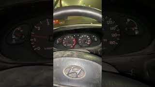 Hyundai H1 фургон (shorts 13/20) #hyundaih1 #4d56 #hyndai #starex #дмитрийфм