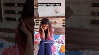 #shorts #ytshort #vlog