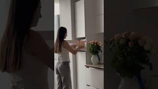 Годный лайфхак!) см описание #лайфхак #лайфхакдлядома #уборкадома