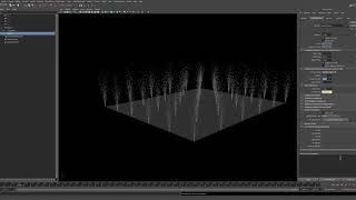 Introduction to Particles