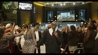 Sunday Worship LIVE from NEWBIRTH | Dr. Jamal Bryant