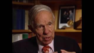 Glenn T. Seaborg, Academy Class of 1972, Part 38