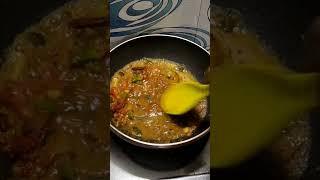 delicious Mashroom recipe in Bengali #rama #cookingchannel #trending #viral