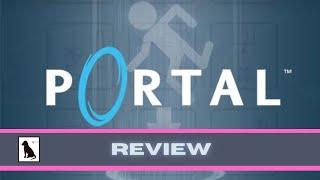 Portal Review