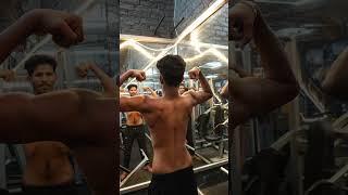 #date gym #Shahnawaz Ansari@