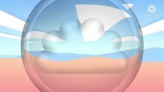 My New July-December 2022 Intro