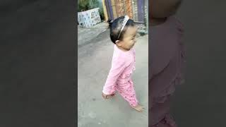 #Nivanshi #popular #viral #cute #shortsviral