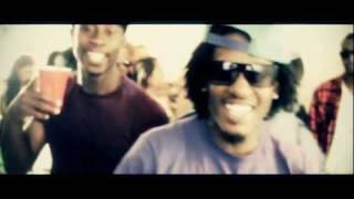 Permanent Inc ft. Money Mal - Super Sonic (Official HD Video)