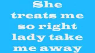 Brooks & Dunn My Maria Lyrics