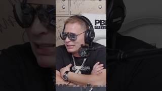 Louis Bell = The New Dr. Dre? Scott Storch Weighs In