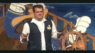 VBS 2010 Recap