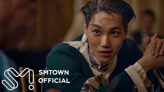 KAI 카이 'Reason' MV