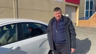 Правдивые отзывы покупателей салона «Автогород 54»