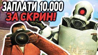 БУДЬ ЛОХОМ ЗА 10000 РУБЛЕЙ! ► Обзор серверов от Gubke | DarkRP Garry's Mod [Гаррис Мод ДаркРП]