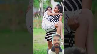 shobha sing ki pagal panti#shobha #official #popular #most #viralvideo #youtube #trending