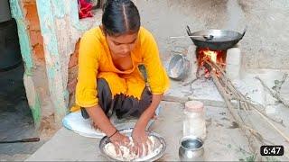 suhana hot vlog video |suhana new hot vlog video|suhana office Vlog