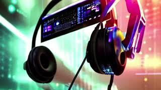 All That  -  Bensound             No Copyright Music