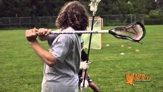 Flow Tips with Connor Martin - Wrap Around Shot