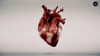HEARTBEAT | Sound Effect [High Quality]